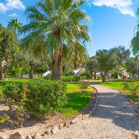 Appartement Blue Dream 1 - Sea Views, Terrace And Pool *